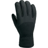 DAKINE Suburban Glove