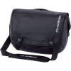 DAKINE Messenger Bag - 1400cu in
