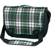 DAKINE Messenger 23L Bag - 1400cu in Fremont, One Size - commuter,travel,laptop,padded