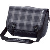 DAKINE Messenger 23L Bag - 1400cu in Northwood, One Size - commuter,travel,laptop,padded