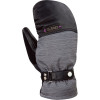 DaKine Firebird Mitt