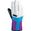 DAKINE Sienna Glove - Women's