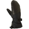 DaKine Sable Mitt