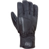 DAKINE Sequoia Short Glove - Women's