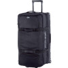DAKINE Split Roller 65L Gear Bag - 4000cu in.