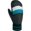 DAKINE Spitfire Mitten - Women's