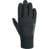 DaKine Storm Glove