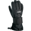 DAKINE Nova Wristguard Jr. Glove - Kids'