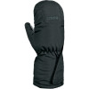 DAKINE Amigo Mitten - Toddlers'