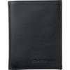 DAKINE Otto Wallet - Men's