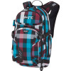 DaKine Heli Pro DLX