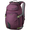 DAKINE Heli Pro DLX 18L Backpack - Women's - 1100cu in