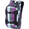 DaKine Alpine Pack