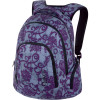 DAKINE Frankie Backpack - Women's - 1600cu in