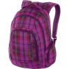 DAKINE Frankie Backpack - Womens - 1600cu in Luna, One Size - DAKINE