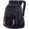 DAKINE Frankie Backpack - Womens - 1600cu in Obsidian, One Size - DAKINE