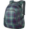DAKINE Frankie Backpack - Womens - 1600cu in Tartan, One Size - DAKINE