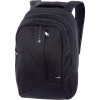 DAKINE Zuri Backpack - Womens - 1500cu in Obsidian, One Size - DAKINE