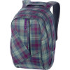 DAKINE Zuri Backpack - Womens - 1500cu in Tartan, One Size - DAKINE