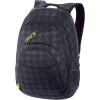 DAKINE Eve 28L Backpack - Womens - 1700cu in Houndstooth, One Size - school pack,work bag,cooler,backpack,pack