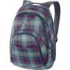 DAKINE Eve 28L Backpack - Womens - 1700cu in Tartan, One Size - school pack,work bag,cooler,backpack,pack