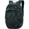 DAKINE Crystal 23L Backpack - Women's - 1400cu in