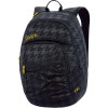DAKINE Crystal 23L Backpack - Womens - 1400cu in Houndstooth, One Size - DAKINE