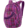 DAKINE Crystal 23L Backpack - Womens - 1400cu in Luna, One Size - DAKINE