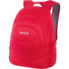 DAKINE Prom 25L Backpack - Womens - 1500cu in Cherry, One Size - DAKINE