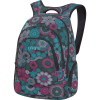 DAKINE Prom Backpack - Womens - 1500cu in Crochet, One Size - DAKINE Prom Backpack - Women's - 1500cu in Crochet