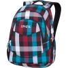 DAKINE Prom Backpack - Womens - 1500cu in Highland, One Size - DAKINE Prom Backpack - Women's - 1500cu in Highlan