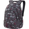 DAKINE Prom Backpack - Womens - 1500cu in Jasmine, One Size - DAKINE Prom Backpack - Women's - 1500cu in Jasmine