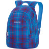 DAKINE Prom Backpack - Womens - 1500cu in Kinzer, One Size - DAKINE Prom Backpack - Women's - 1500cu in Kinzer,