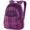 DAKINE Prom 25L Backpack - Womens - 1500cu in Luna, One Size - DAKINE