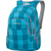 DAKINE Prom Backpack - Womens - 1500cu in Opal, One Size - DAKINE Prom Backpack - Women's - 1500cu in Opal, O