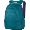 DAKINE Prom 25L Backpack - Womens - 1500cu in Peacock, One Size - DAKINE