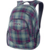 DAKINE Prom 25L Backpack - Womens - 1500cu in Tartan, One Size - DAKINE