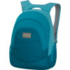 DAKINE Prom Backpack - Womens - 1500cu in Trinity, One Size - DAKINE Prom Backpack - Women's - 1500cu in Trinity