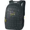 DAKINE Academy Backpack - Womens - 1000cu in Houndstooth, One Size - school bag,cooler,insulated,laptop