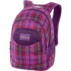 DAKINE Academy Backpack - Womens - 1000cu in Luna, One Size - school bag,cooler,insulated,laptop