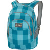 DAKINE Academy Backpack - Womens - 1000cu in Opal, One Size - DAKINE Academy Backpack - Women's - 1000cu in Opal,cooler,insulated,laptop