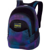 DAKINE Academy Backpack - Womens - 1000cu in Riviera, One Size - school bag,cooler,insulated,laptop