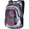 DAKINE Garden Backpack - Womens - 1200cu in - DAKINE Garden Backpack - Women's - 1200cu in,Hiking & Camping Gear > Backpacks > School Backpac,school bag