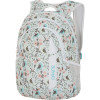 DAKINE Garden 20L Backpack - Womens - 1200cu in Bird Love, One Size - school pack,book bag,school bag
