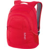 DAKINE Garden 20L Backpack - Womens - 1200cu in Cherry, One Size - school pack,book bag,school bag