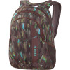 DAKINE Garden Backpack - Womens - 1200cu in Feather, One Size - DAKINE Garden Backpack - Women's - 1200cu in Feath,book bag,school bag