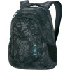 DAKINE Garden 20L Backpack - Womens - 1200cu in Flourish, One Size - school pack,book bag,school bag