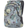 DAKINE Garden 20L Backpack - Womens - 1200cu in Georgia, One Size - school pack,book bag,school bag