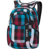 DAKINE Garden Backpack - Womens - 1200cu in Highland, One Size - DAKINE Garden Backpack - Women's - 1200cu in Highl,book bag,school bag