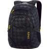DAKINE Garden 20L Backpack - Womens - 1200cu in Houndstooth, One Size - school pack,book bag,school bag